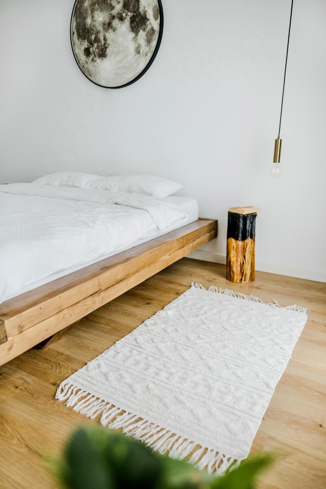 Amazing Mountain View Apartment Сибиу Екстериор снимка